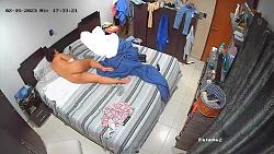 Click image for larger version.&nbsp;

Name:	1474.mp4_snapshot_08.20_[2025.12.31_07.18.43].jpg&nbsp;
Views:	181&nbsp;
Size:	99.3 KB&nbsp;
ID:	12133