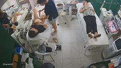 Click image for larger version.&nbsp;

Name:	mm1116.mp4_snapshot_01.05_[2025.12.31_08.33.52].jpg&nbsp;
Views:	157&nbsp;
Size:	98.8 KB&nbsp;
ID:	12134