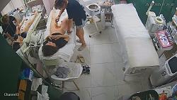 Click image for larger version.&nbsp;

Name:	mm1116.mp4_snapshot_18.03_[2025.12.31_08.34.34].jpg&nbsp;
Views:	135&nbsp;
Size:	96.9 KB&nbsp;
ID:	12135