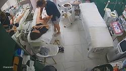 Click image for larger version.&nbsp;

Name:	mm1116.mp4_snapshot_32.46_[2025.12.31_08.35.04].jpg&nbsp;
Views:	123&nbsp;
Size:	95.6 KB&nbsp;
ID:	12136