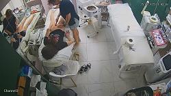 Click image for larger version.&nbsp;

Name:	mm1116.mp4_snapshot_34.10_[2025.12.31_08.35.46].jpg&nbsp;
Views:	114&nbsp;
Size:	97.8 KB&nbsp;
ID:	12137