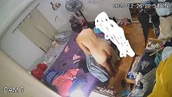 Click image for larger version.&nbsp;

Name:	1475.mp4_snapshot_00.49_[2026.01.04_07.05.41].jpg&nbsp;
Views:	299&nbsp;
Size:	95.0 KB&nbsp;
ID:	12142