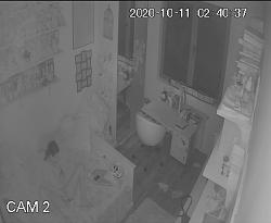 Click image for larger version.&nbsp;

Name:	mm1117.mp4_snapshot_00.38_[2026.01.03_16.51.33].jpg&nbsp;
Views:	242&nbsp;
Size:	45.1 KB&nbsp;
ID:	12143