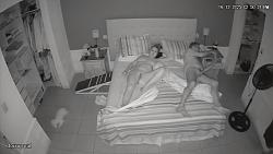 Click image for larger version.&nbsp;

Name:	2102s.mp4_snapshot_05.54_[2026.01.05_14.07.35].jpg&nbsp;
Views:	126&nbsp;
Size:	82.4 KB&nbsp;
ID:	12147