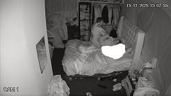 Click image for larger version.&nbsp;

Name:	1476.mp4_snapshot_07.24_[2026.01.06_13.12.14].jpg&nbsp;
Views:	173&nbsp;
Size:	84.0 KB&nbsp;
ID:	12152