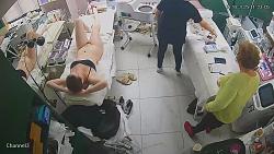 Click image for larger version.&nbsp;

Name:	mm1118.mp4_snapshot_01.56_[2026.01.05_13.38.36].jpg&nbsp;
Views:	148&nbsp;
Size:	95.1 KB&nbsp;
ID:	12153