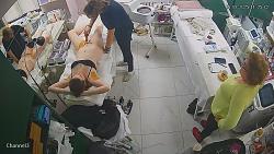 Click image for larger version.&nbsp;

Name:	mm1118.mp4_snapshot_03.53_[2026.01.05_13.39.16].jpg&nbsp;
Views:	116&nbsp;
Size:	97.7 KB&nbsp;
ID:	12154