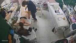 Click image for larger version.&nbsp;

Name:	mm1118.mp4_snapshot_13.03_[2026.01.05_13.39.39].jpg&nbsp;
Views:	104&nbsp;
Size:	97.7 KB&nbsp;
ID:	12155