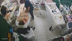 Click image for larger version.&nbsp;

Name:	mm1118.mp4_snapshot_27.46_[2026.01.05_13.40.08].jpg&nbsp;
Views:	94&nbsp;
Size:	99.1 KB&nbsp;
ID:	12156