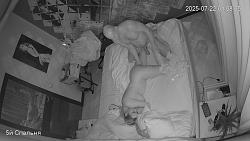 Click image for larger version.&nbsp;

Name:	2103s.mp4_snapshot_10.07_[2026.01.08_15.58.24].jpg&nbsp;
Views:	37&nbsp;
Size:	93.6 KB&nbsp;
ID:	12159