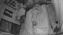 Click image for larger version.&nbsp;

Name:	2103s.mp4_snapshot_15.05_[2026.01.08_15.59.45].jpg&nbsp;
Views:	37&nbsp;
Size:	93.3 KB&nbsp;
ID:	12160