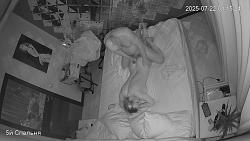 Click image for larger version.&nbsp;

Name:	2103s.mp4_snapshot_17.25_[2026.01.08_16.01.30].jpg&nbsp;
Views:	38&nbsp;
Size:	94.0 KB&nbsp;
ID:	12162