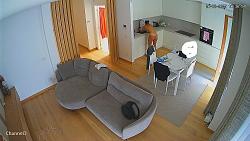 Click image for larger version.&nbsp;

Name:	1477.mp4_snapshot_04.33_[2026.01.09_07.13.30].jpg&nbsp;
Views:	117&nbsp;
Size:	96.0 KB&nbsp;
ID:	12164