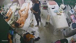 Click image for larger version.&nbsp;

Name:	mm1119.mp4_snapshot_00.04.26_[2026.01.08_15.21.40].jpg&nbsp;
Views:	94&nbsp;
Size:	97.1 KB&nbsp;
ID:	12165