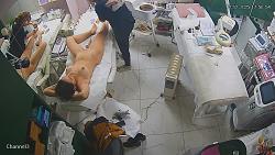 Click image for larger version.&nbsp;

Name:	mm1119.mp4_snapshot_00.16.56_[2026.01.08_15.20.55].jpg&nbsp;
Views:	89&nbsp;
Size:	98.7 KB&nbsp;
ID:	12166