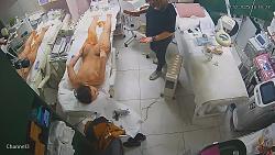 Click image for larger version.&nbsp;

Name:	mm1119.mp4_snapshot_00.37.30_[2026.01.08_15.23.16].jpg&nbsp;
Views:	81&nbsp;
Size:	96.9 KB&nbsp;
ID:	12167