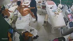 Click image for larger version.&nbsp;

Name:	mm1119.mp4_snapshot_00.53.03_[2026.01.08_15.24.06].jpg&nbsp;
Views:	84&nbsp;
Size:	95.6 KB&nbsp;
ID:	12168