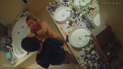 Click image for larger version.&nbsp;

Name:	1478.mp4_snapshot_00.41_[2026.01.11_15.24.29].jpg&nbsp;
Views:	715&nbsp;
Size:	86.8 KB&nbsp;
ID:	12173