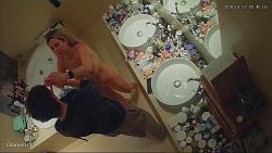 Click image for larger version.&nbsp;

Name:	1478.mp4_snapshot_01.31_[2026.01.11_15.25.13].jpg&nbsp;
Views:	698&nbsp;
Size:	86.1 KB&nbsp;
ID:	12174