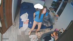 Click image for larger version.&nbsp;

Name:	1479.mp4_snapshot_00.35_[2026.01.13_10.35.10].jpg&nbsp;
Views:	188&nbsp;
Size:	80.9 KB&nbsp;
ID:	12181