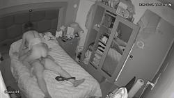 Click image for larger version.&nbsp;

Name:	2107s.mp4_snapshot_04.30_[2026.01.19_07.42.35].jpg&nbsp;
Views:	112&nbsp;
Size:	82.1 KB&nbsp;
ID:	12196