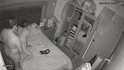 Click image for larger version.&nbsp;

Name:	2107s.mp4_snapshot_07.48_[2026.01.19_07.43.44].jpg&nbsp;
Views:	96&nbsp;
Size:	81.9 KB&nbsp;
ID:	12197