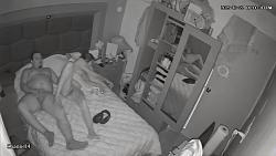 Click image for larger version.&nbsp;

Name:	2107s.mp4_snapshot_10.43_[2026.01.19_07.44.56].jpg&nbsp;
Views:	122&nbsp;
Size:	80.3 KB&nbsp;
ID:	12198