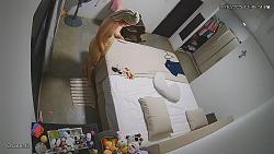 Click image for larger version.&nbsp;

Name:	1481.mp4_snapshot_00.38_[2026.01.21_06.31.22].jpg&nbsp;
Views:	73&nbsp;
Size:	89.5 KB&nbsp;
ID:	12207