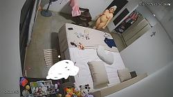 Click image for larger version.&nbsp;

Name:	1481.mp4_snapshot_01.56_[2026.01.21_06.31.45].jpg&nbsp;
Views:	105&nbsp;
Size:	90.7 KB&nbsp;
ID:	12208