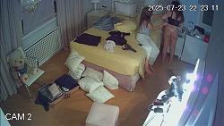 Click image for larger version.&nbsp;

Name:	mm1124.mp4_snapshot_00.38_[2026.01.21_13.37.17].jpg&nbsp;
Views:	119&nbsp;
Size:	92.5 KB&nbsp;
ID:	12212