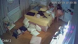 Click image for larger version.&nbsp;

Name:	mm1124.mp4_snapshot_01.02_[2026.01.21_13.38.09].jpg&nbsp;
Views:	112&nbsp;
Size:	91.3 KB&nbsp;
ID:	12213