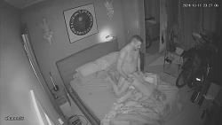 Click image for larger version.&nbsp;

Name:	2109s.mp4_snapshot_11.24_[2026.01.23_14.23.51].jpg&nbsp;
Views:	62&nbsp;
Size:	81.9 KB&nbsp;
ID:	12215