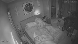 Click image for larger version.&nbsp;

Name:	2109s.mp4_snapshot_16.24_[2026.01.23_14.24.19].jpg&nbsp;
Views:	54&nbsp;
Size:	82.6 KB&nbsp;
ID:	12216