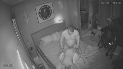 Click image for larger version.&nbsp;

Name:	2109s.mp4_snapshot_36.17_[2026.01.23_14.25.13].jpg&nbsp;
Views:	56&nbsp;
Size:	82.0 KB&nbsp;
ID:	12217