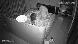 Click image for larger version.&nbsp;

Name:	1482.mp4_snapshot_14.12_[2026.01.23_14.28.17].jpg&nbsp;
Views:	170&nbsp;
Size:	90.3 KB&nbsp;
ID:	12218