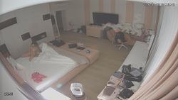 Click image for larger version.&nbsp;

Name:	mm1125.mp4_snapshot_00.56.58_[2026.01.23_14.51.43].jpg&nbsp;
Views:	428&nbsp;
Size:	81.0 KB&nbsp;
ID:	12222