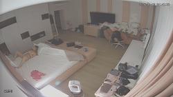 Click image for larger version.&nbsp;

Name:	mm1125.mp4_snapshot_01.18.49_[2026.01.23_14.55.54].jpg&nbsp;
Views:	391&nbsp;
Size:	80.3 KB&nbsp;
ID:	12226