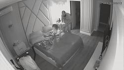 Click image for larger version.&nbsp;

Name:	2110s.mp4_snapshot_00.25_[2026.01.25_07.49.46].jpg&nbsp;
Views:	59&nbsp;
Size:	79.3 KB&nbsp;
ID:	12227