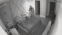 Click image for larger version.&nbsp;

Name:	2110s.mp4_snapshot_01.17_[2026.01.25_07.50.23].jpg&nbsp;
Views:	64&nbsp;
Size:	80.1 KB&nbsp;
ID:	12228