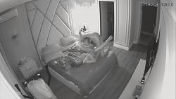 Click image for larger version.&nbsp;

Name:	2110s.mp4_snapshot_02.23_[2026.01.25_07.51.23].jpg&nbsp;
Views:	59&nbsp;
Size:	80.2 KB&nbsp;
ID:	12229