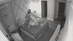 Click image for larger version.&nbsp;

Name:	2110s.mp4_snapshot_08.55_[2026.01.25_07.51.47].jpg&nbsp;
Views:	59&nbsp;
Size:	79.9 KB&nbsp;
ID:	12230