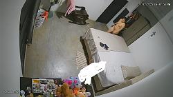 Click image for larger version.&nbsp;

Name:	1483.mp4_snapshot_01.02_[2026.01.25_07.55.39].jpg&nbsp;
Views:	217&nbsp;
Size:	88.7 KB&nbsp;
ID:	12231