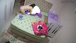 Click image for larger version.&nbsp;

Name:	1484.mp4_snapshot_00.11_[2026.01.28_06.53.40].jpg&nbsp;
Views:	175&nbsp;
Size:	87.3 KB&nbsp;
ID:	12239