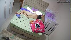 Click image for larger version.&nbsp;

Name:	1484.mp4_snapshot_00.29_[2026.01.28_06.52.30].jpg&nbsp;
Views:	159&nbsp;
Size:	90.3 KB&nbsp;
ID:	12240