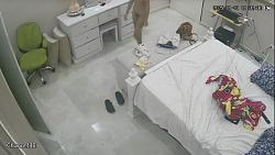 Click image for larger version.&nbsp;

Name:	mm1127 (video-converter.com).mp4_snapshot_00.12_[2026.01.28_07.28.57].jpg&nbsp;
Views:	153&nbsp;
Size:	71.7 KB&nbsp;
ID:	12241