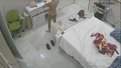 Click image for larger version.&nbsp;

Name:	mm1127 (video-converter.com).mp4_snapshot_00.19_[2026.01.28_07.29.13].jpg&nbsp;
Views:	116&nbsp;
Size:	71.9 KB&nbsp;
ID:	12242