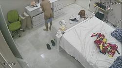 Click image for larger version.&nbsp;

Name:	mm1127 (video-converter.com).mp4_snapshot_00.29_[2026.01.28_07.29.24].jpg&nbsp;
Views:	90&nbsp;
Size:	72.2 KB&nbsp;
ID:	12243