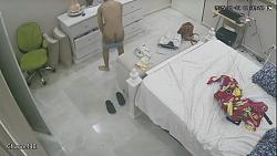 Click image for larger version.&nbsp;

Name:	mm1127 (video-converter.com).mp4_snapshot_00.39_[2026.01.28_07.29.32].jpg&nbsp;
Views:	96&nbsp;
Size:	72.0 KB&nbsp;
ID:	12244