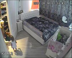 Click image for larger version. 

Name:	12bl.avi_snapshot_00.18_[2018.09.25_12.29.49].jpg 
Views:	2078 
Size:	79.2 KB 
ID:	1261