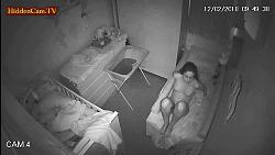 Click image for larger version. 

Name:	3.mp4_snapshot_00.16_[2018.10.02_11.57.18].jpg 
Views:	20890 
Size:	67.2 KB 
ID:	1282